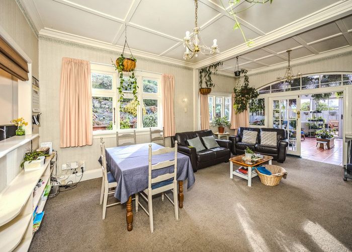  at 52 Severn Street, Oamaru, Waitaki, Otago