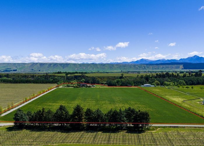  at 376 Tyntesfield Road, Waihopai Valley, Marlborough, Marlborough