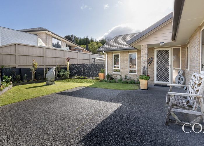  at 4 Arthur Grove, Bethlehem, Tauranga