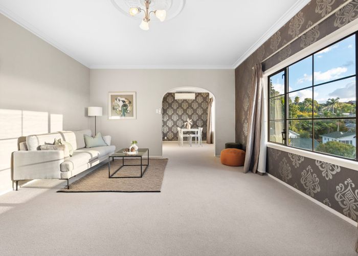  at 1/269 Titirangi Road, Titirangi, Waitakere City, Auckland