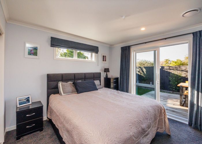  at 7A Denbigh Place, Awapuni, Palmerston North