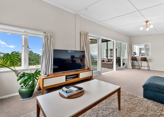  at 151 Mellons Bay Road, Mellons Bay, Manukau City, Auckland