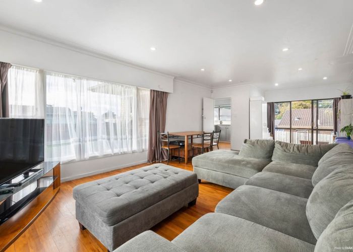 at 71 Browns Road, Manurewa, Auckland