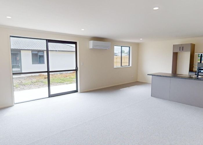  at 49 Hereford Street, Marton