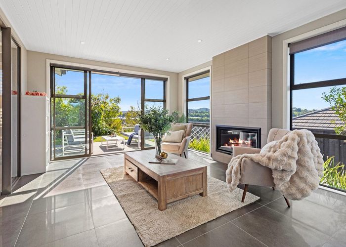  at 24 Rexford Heights, Pyes Pa, Tauranga, Bay Of Plenty