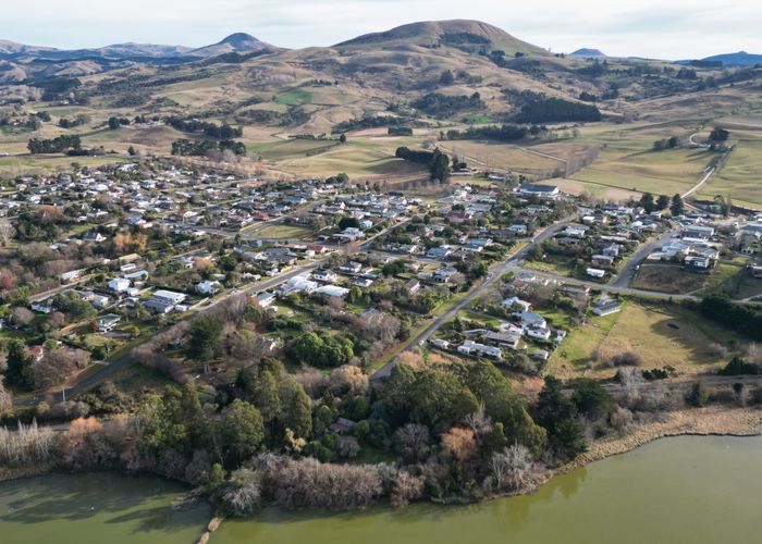  at 40 Mount Street, Waikouaiti, Waikouaiti