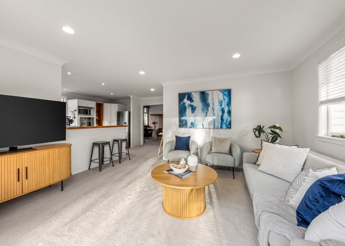  at 40 Asquith Avenue, Mount Albert, Auckland City, Auckland