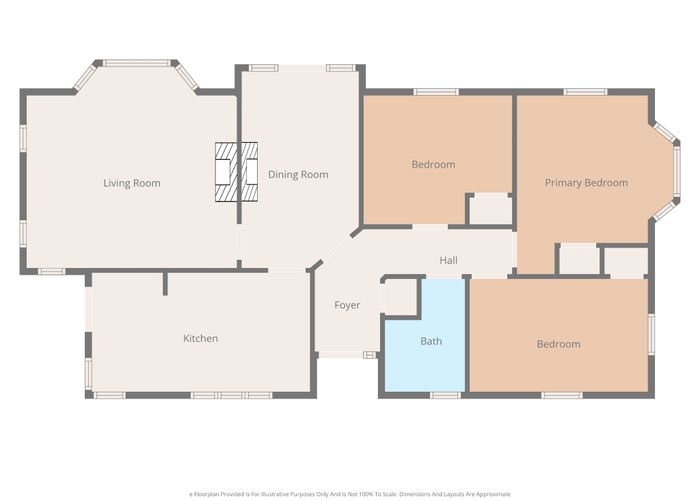 at 235 Innes Road, St. Albans, Christchurch City, Canterbury