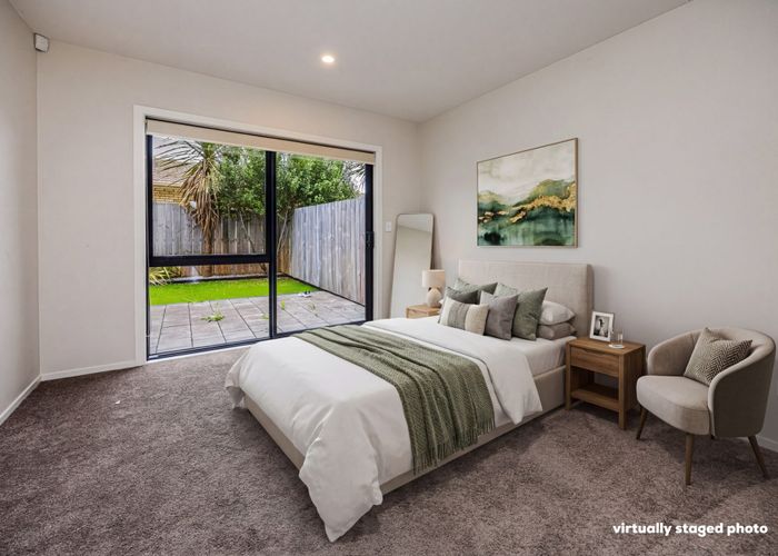  at 36E Takanini Road, Takanini, Papakura, Auckland