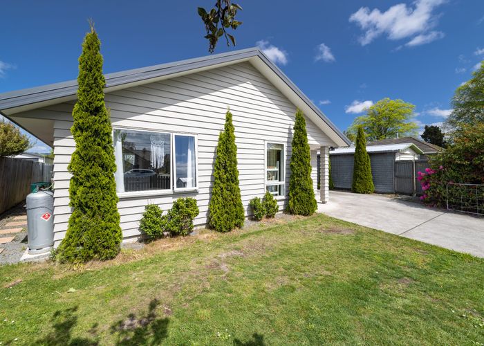  at 8 Warden Street, Richmond, Christchurch