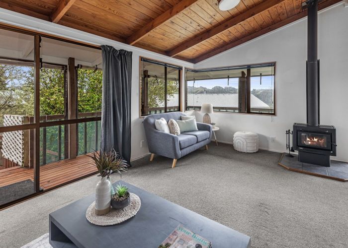  at 32B Takahe Street, Tikipunga, Whangarei