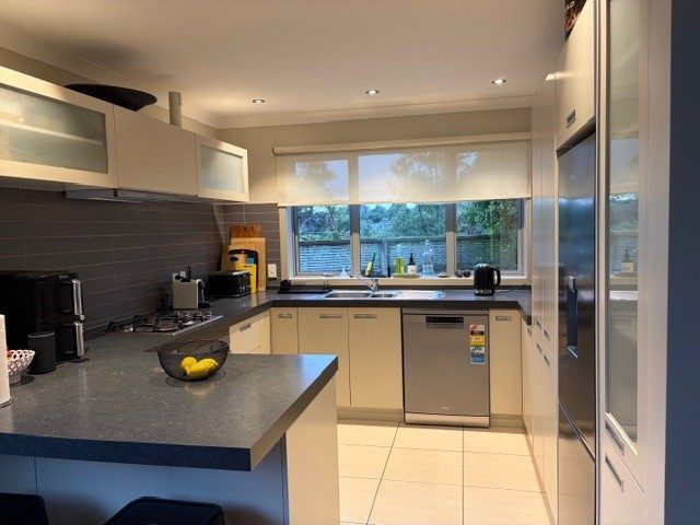  at 145 Ironside Road, Johnsonville, Wellington, Wellington