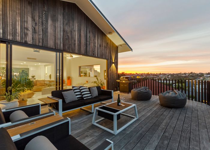  at 71 Pah Road, Cockle Bay, Auckland