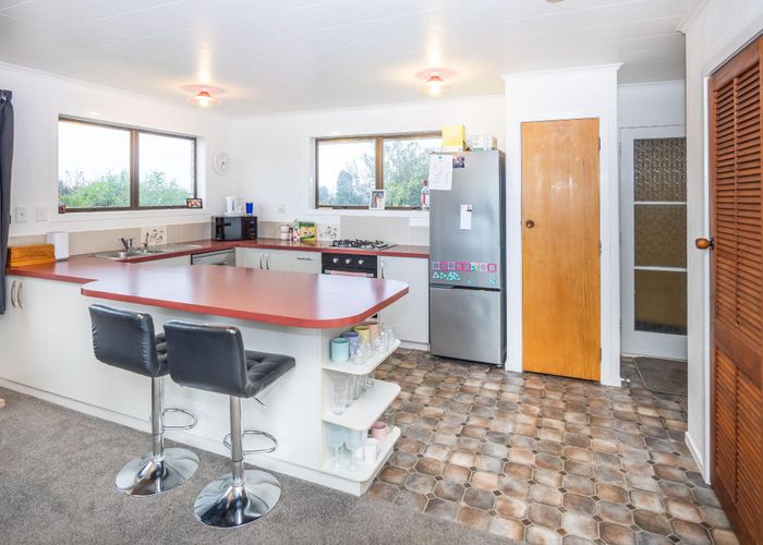  at 39 Hall Street, Kihikihi, Waipa, Waikato