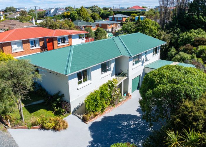  at 37 Duckworth Street, Andersons Bay, Dunedin