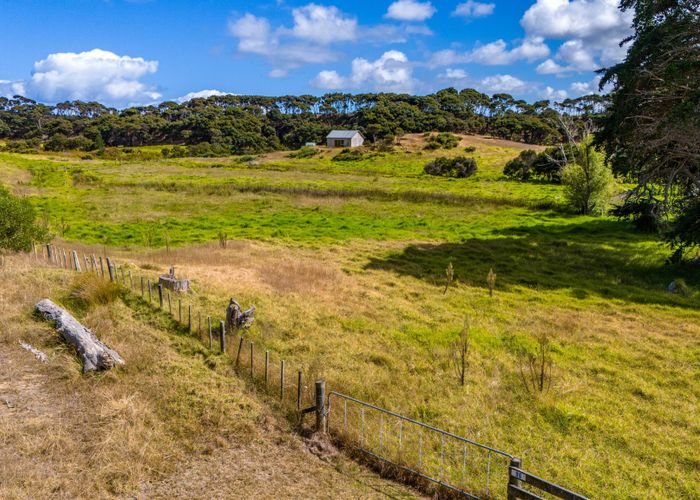  at 96 McManus Road, Pukenui, Far North, Northland