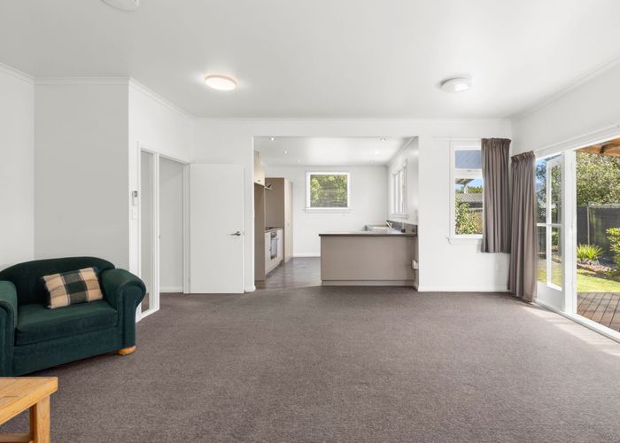  at 17 Hickmott Place, Motueka, Tasman, Nelson / Tasman