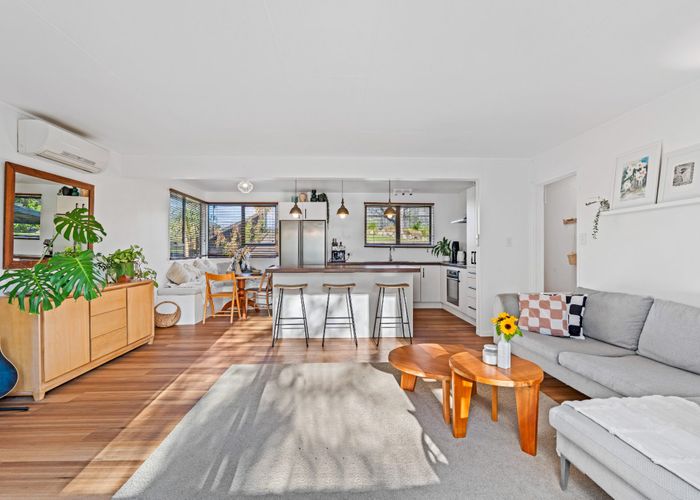  at 16 Handforth Street, Onerahi, Whangarei, Northland