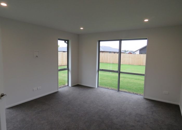  at 31 Roxburgh Place, Tinwald, Ashburton