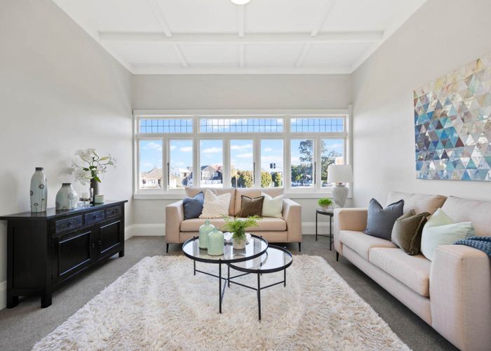  at 1B Lunn Avenue, Mount Wellington, Auckland City, Auckland