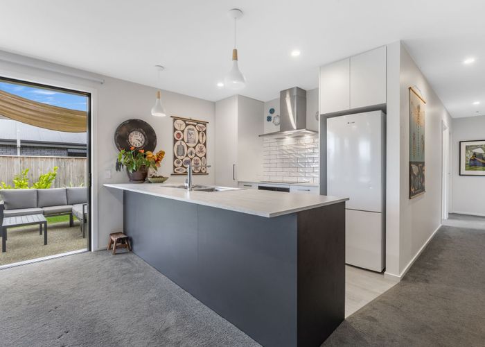  at 67 Drayton Street, Appleby, Tasman, Nelson / Tasman