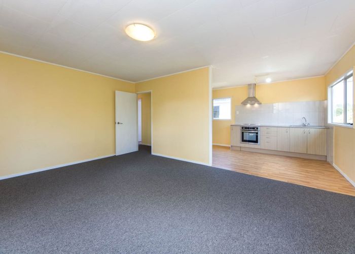  at 25 Katrina Place, Massey, Auckland