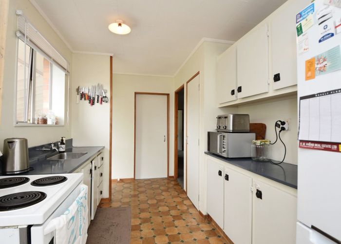  at 4 Maxwell Court, Rockdale, Invercargill
