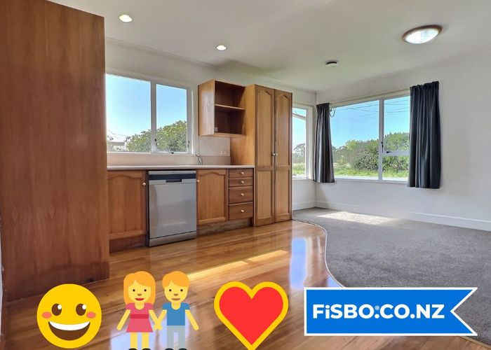  at 18 Villers Street, Bay View, Napier