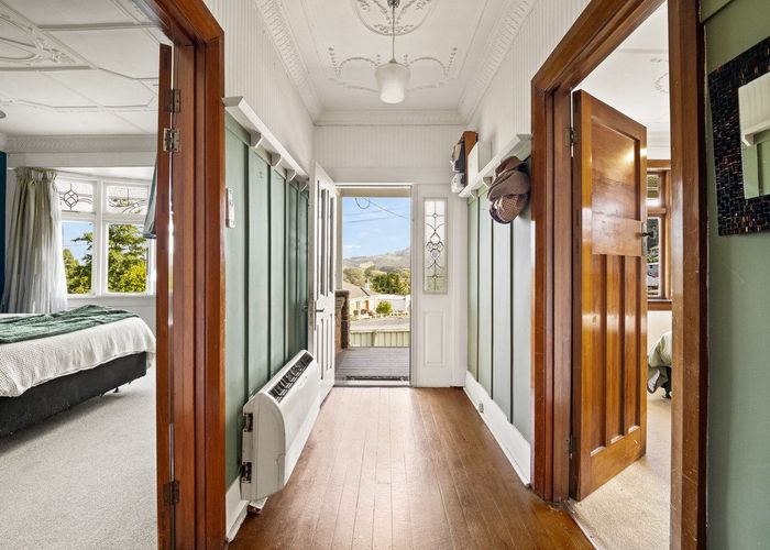  at 25 Abbotsford Road, Abbotsford, Dunedin, Otago