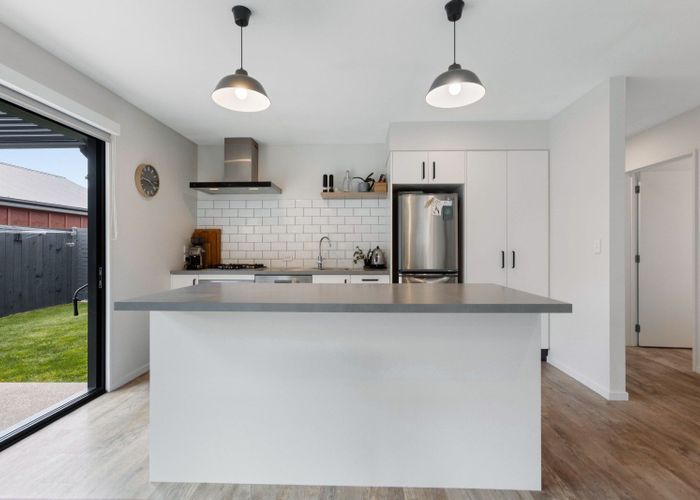  at 12 Swan Street, Wanaka