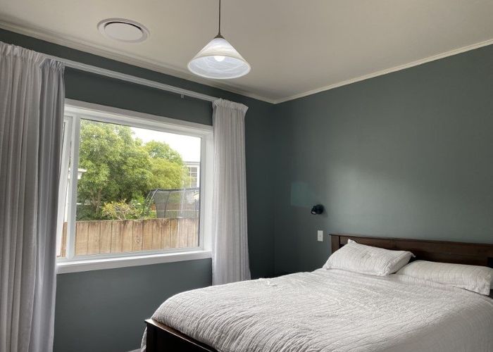  at 75 Copeland Street, Epuni, Lower Hutt, Wellington
