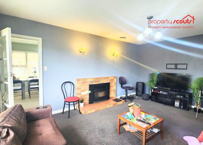  at 48 Greendale Avenue, Avonhead, Christchurch City, Canterbury