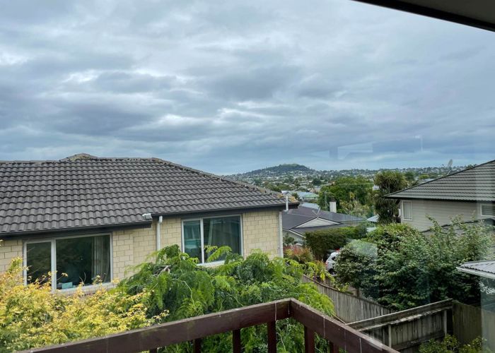  at 144A Mt Albert Road, Mount Albert, Auckland City, Auckland