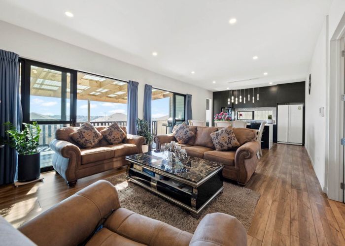  at 227 Metcalfe Road, Ranui, Waitakere City, Auckland
