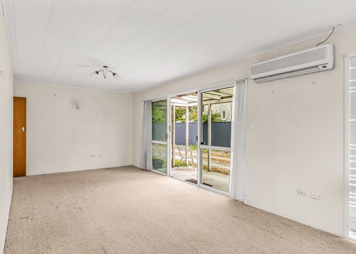  at 9 Iranui Road, Inner Kaiti, Gisborne, Gisborne