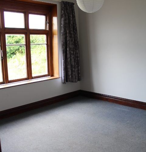  at 791 Heaphy Terrace, Claudelands, Hamilton, Waikato