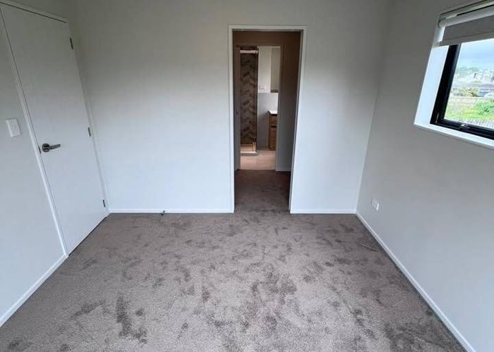  at 14D Gray Avenue, Mangere East, Manukau City, Auckland