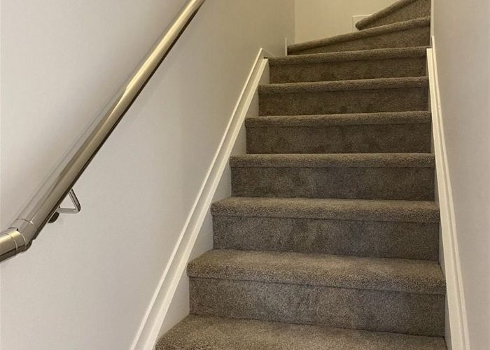  at 10/148 Lincoln Road, Henderson, Waitakere City, Auckland