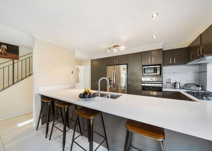  at 10 Springcrest Drive, Karaka, Papakura