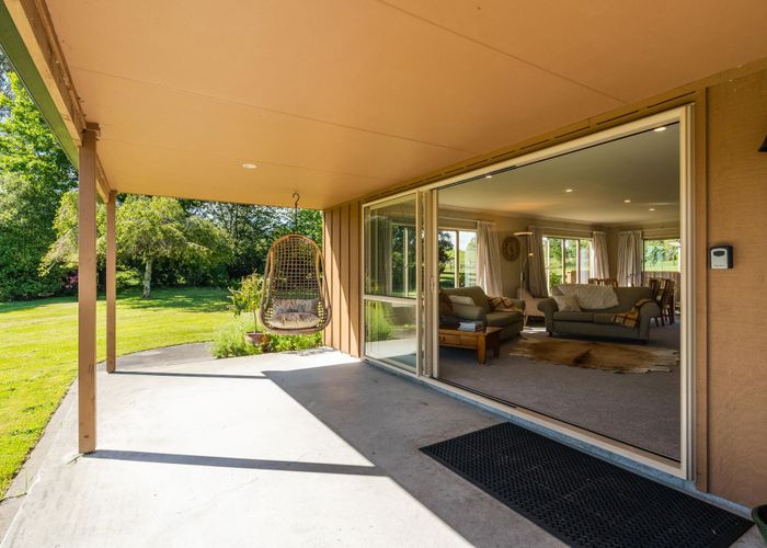  at 976 Poihipi Road, Taupo