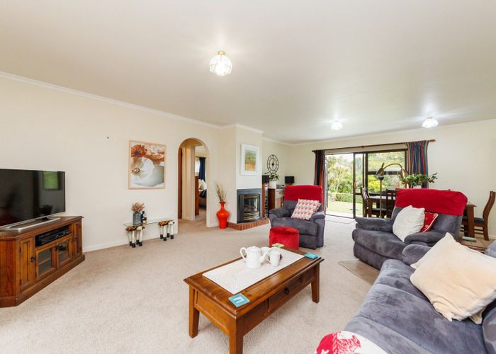  at 23 Park View Avenue, Feilding, Feilding