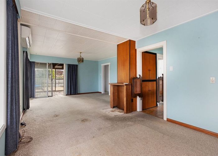  at 1/20A Studholme Street, Somerfield, Christchurch