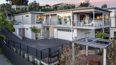  at 7 Sereno Vista, Bellevue, Tauranga