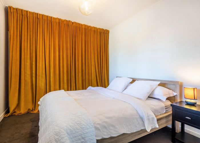  at 7/101 College Hill, Freemans Bay, Auckland City, Auckland