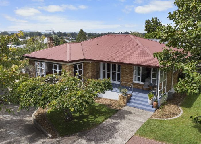  at 364 Cobham Drive, Hillcrest, Hamilton, Waikato