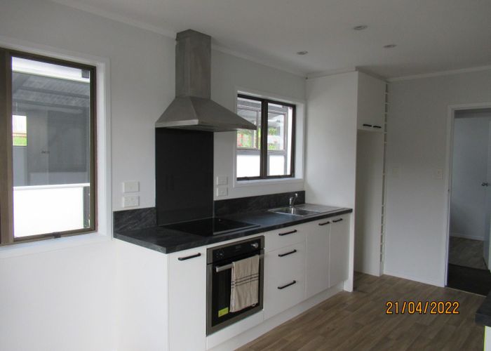  at 9 Costar Place, Wiri, Manukau City, Auckland