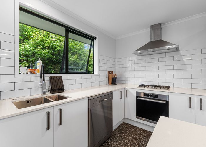  at 9B Ballance Street, Kihikihi, Waipa, Waikato