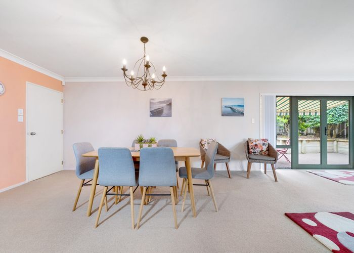  at 1/27 Queen Street, Papakura, Papakura, Auckland