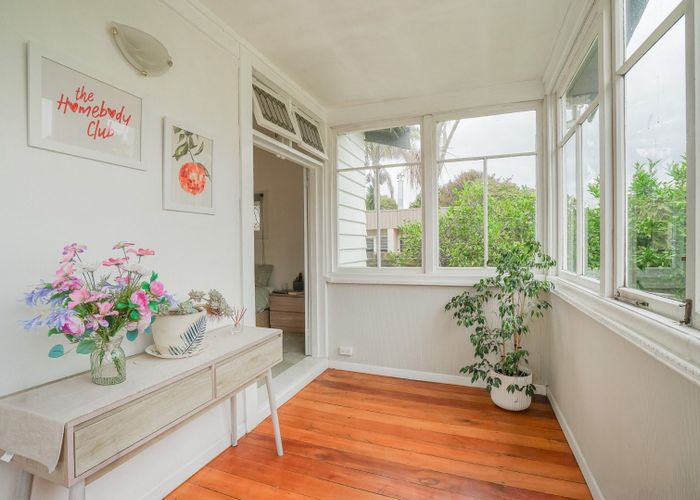  at 1/354 Great South Road, Opaheke, Papakura, Auckland