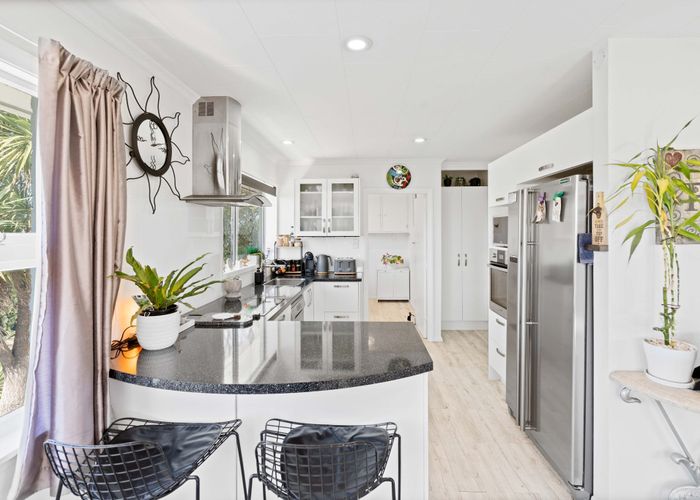  at 25 Britannia Street, North New Brighton, Christchurch City, Canterbury